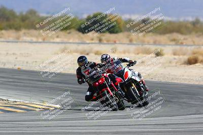 media/Mar-20-2025-Racers Edge (Thu) [[0731d8e3a1]]/2-B Group/Session 3 (Turn 16)/